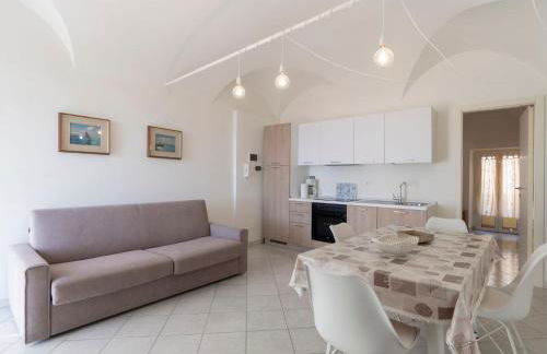 Apartment Menta by Interhome - Foto 5