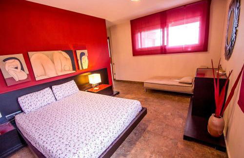 Catalunya Casas Modern and spacious with private pool close to BCN - Foto 21