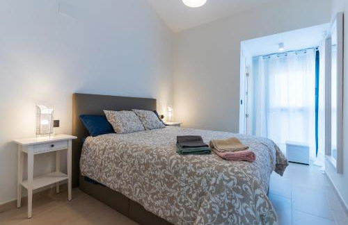 Pareado con piscina en el Rompido - Foto 42