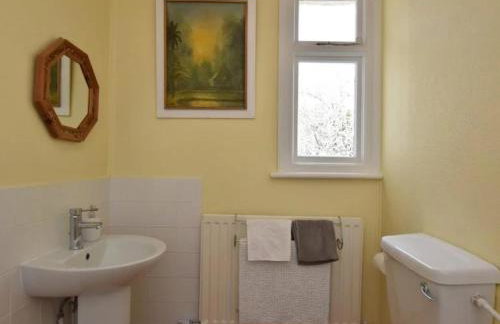 Spectacular Sea View Retreat - Foto 20