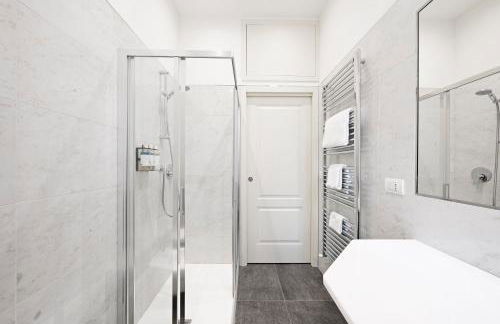 Numa Milan Loreto - Photo 80