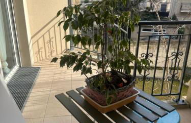 Elysée Darcy - Devosge hyper centre ,Liberté Gare - ville - Foto 30