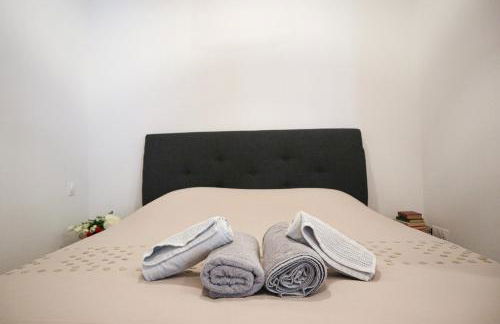 Esprit Nature- Charming studio - Foto 17