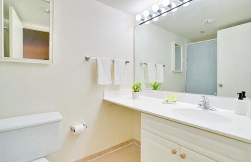 Relax & recharge stay near DC - Foto 48