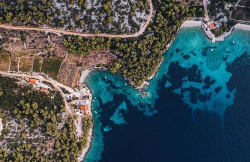 Seaside house in wilderness - Foto 20