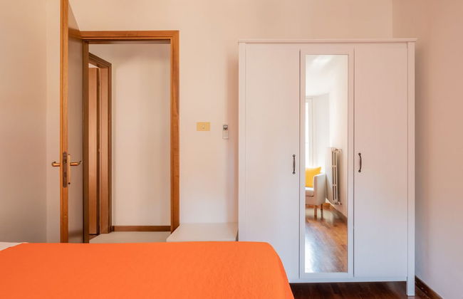 Residence Vita Studios & Apartments - Foto 38