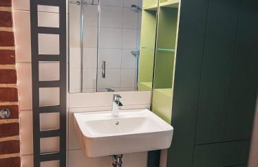 Kyritzer Budenhaus (Nr. 105) - Photo 8