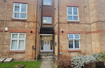 Leeds City Junction - Photo 15