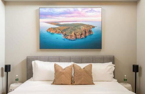 Beverly Hills Canyon Villa by Stay Awhile Villas - Foto 29