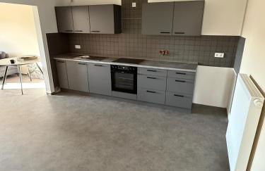 Wohnung bei den Drei Gleichen #L - Foto 2