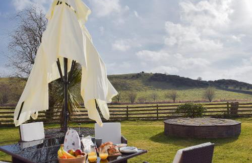 The Roundel - Foto 30