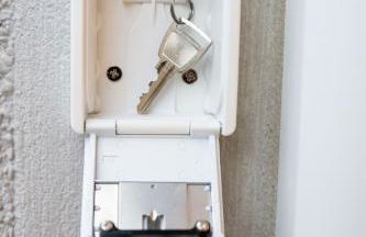 Ferienwohnung Schröder - Foto 29