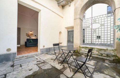 Palazzo Odescalchi by Wonderful Italy - Foto 37