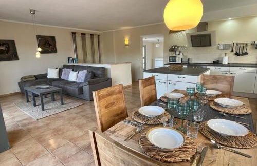 Casa Baleares TS SL - Foto 13