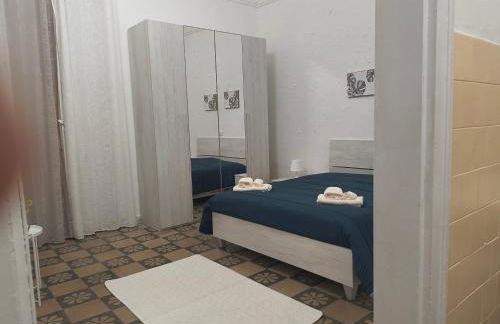 IN CENTRO apartments - Foto 20