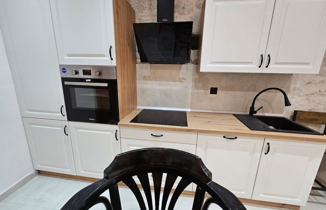 Apartment Antonio on the seafront - Foto 10