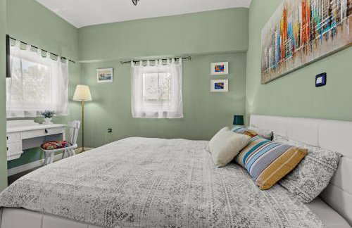 Krasna kuća - Photo 44