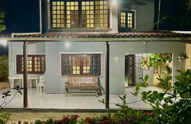 Casa Brisa da Praia em Paracuru - Photo 37