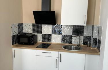 Dias Apartment - Foto 22