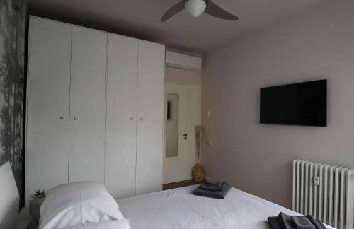 SWEET HOME FIERA - Foto 16