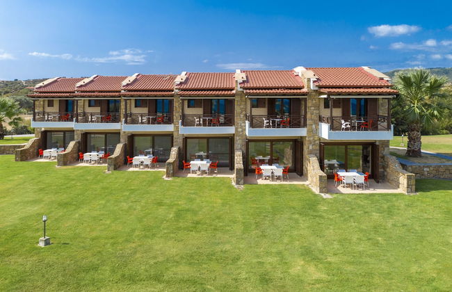 Terra d'Oro Villas - Foto 28