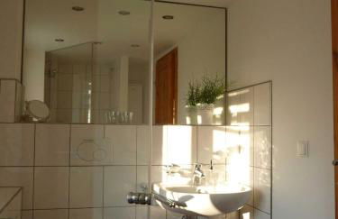 Ferienhaus Inge - Foto 11