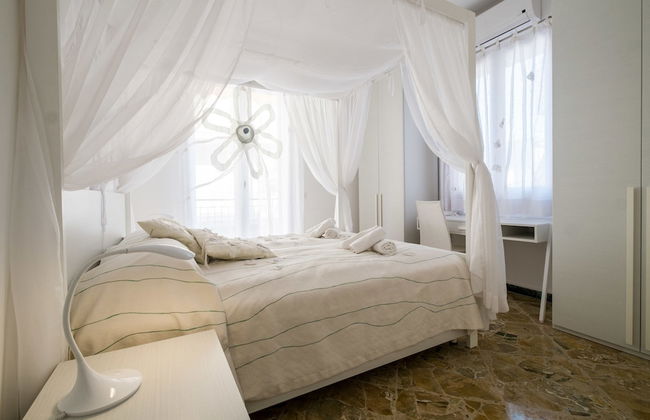 Solemar Sicilia - Casa Chloè - Photo 6