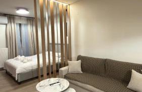 By The River Stay - Foto 8