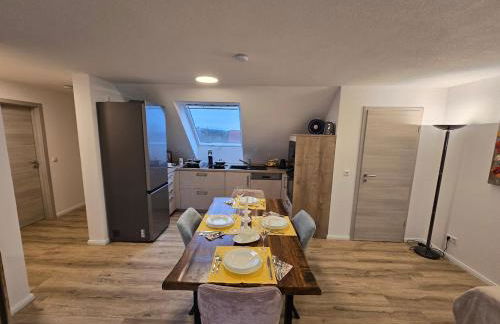 Appartment Valentina - Foto 11