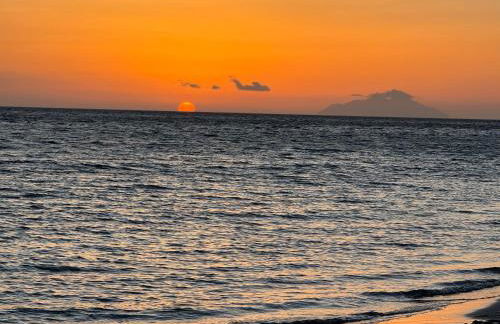 Villino Adriano Sul Mare - Foto 1