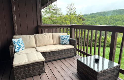 Lake View Condo - Foto 11