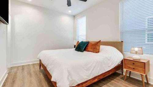 Zydeco house*Lafayette's best kept secret*Book now - Foto 2