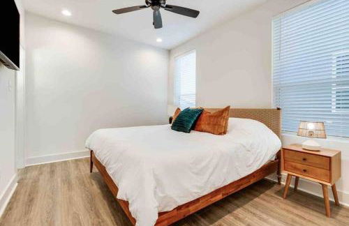 Zydeco house*Lafayette's best kept secret*Book now - Foto 2