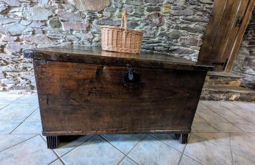 O Val de Vilaboa - Foto 39