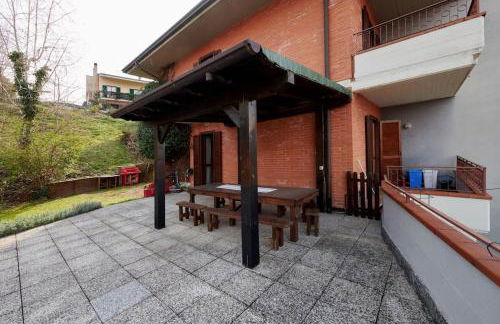 Le Betulle - Foto 46