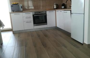 Apartment Villa Bijele Stijene - Foto 32