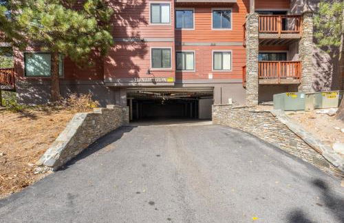 Summit 107 - Foto 25