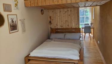 Gemütliche Unterkunft - Foto 2