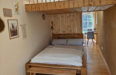 Gemütliche Unterkunft - Foto 2