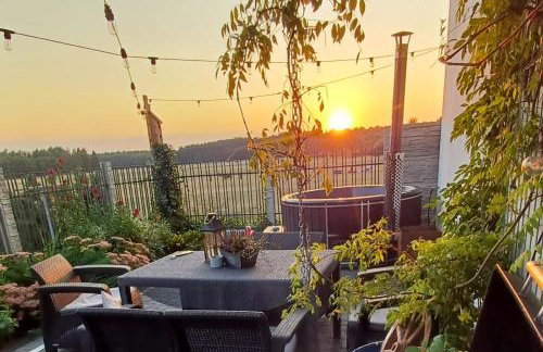 Agroturystyka "Apartament na wsi" Bory Tucholskie - Foto 1