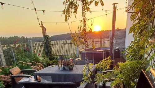 Agroturystyka "Apartament na wsi" Bory Tucholskie - Foto 1