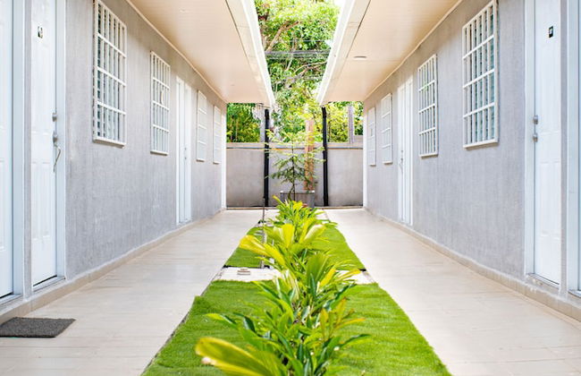 Doral Apartamentos - Foto 14