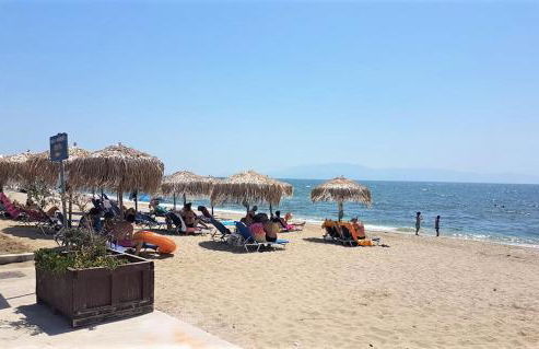 Sia Beach House - Photo 29