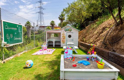 Kanmarala - Photo 29