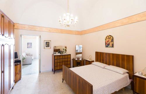 Casa vacanza Nonna Emma - Foto 7