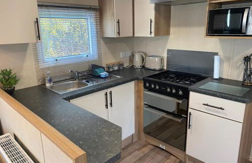 The mountain retreat - Foto 23