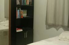 Duplex Duo - Foto 16