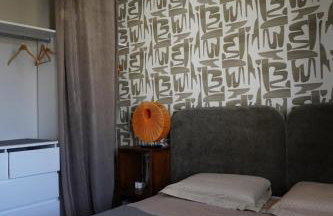 logement avec jardin de bord Mer PORT NAVALO - Photo 28