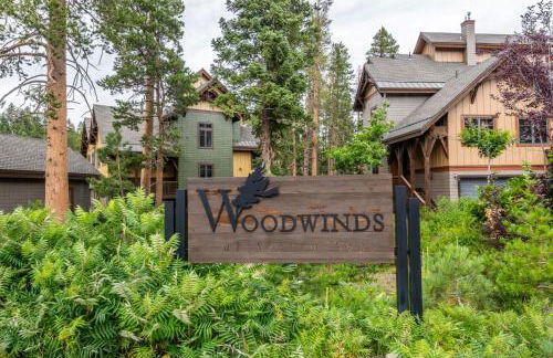 Woodwinds 32 - Foto 49