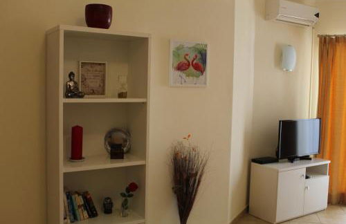 Amoreira Mar IV Alvor - Foto 12